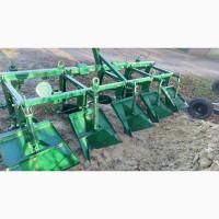 Продам культіватор для картошкі
