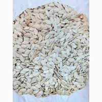 Продам гарбузове насіння