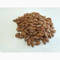 Продам Миндаль сырой Испания