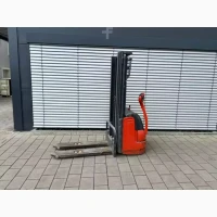 Linde L12
