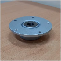 Ступиця диска сошника Agro Point IL-92-17 FKL, сівалки Elvorti Astra