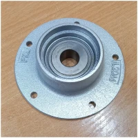 Ступиця диска сошника Agro Point IL-92-17 FKL, сівалки Elvorti Astra