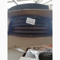 ПРОДАМ Пас проміжного валу до контрприводу жатки 3С/Н-4070 (71399519)