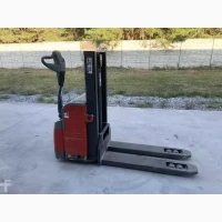 Lafis PSL40046/02