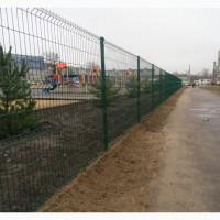 Решета (сита) на дробилки