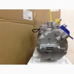 Код: AC.100.1110 Тип компрессора: Denso 7SBU16C Тип шкива:9PK/130 mm 12V