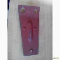 Держатель ножа роторной косилки