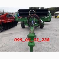 Топ изменения каток рубящий ставим необслуживаемый подшипниковый узел