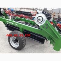 Топ изменения каток рубящий ставим необслуживаемый подшипниковый узел