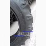 Шины для тракторов Yanmar DongFen 9.5-24 SPEEDWAYS GripKing нс8