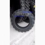 Шины для тракторов Yanmar DongFen 9.5-24 SPEEDWAYS GripKing нс8