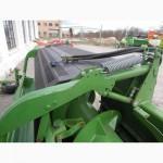 Продам Комбайн Krone-BiG X V8 - 2009 р