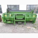 Продам Комбайн Krone-BiG X V8 - 2009 р