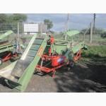 Samro farmer