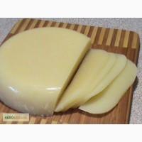 Сыр обезжиренный (тощак)