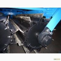 Кзк- 6.004 к аток фреза