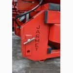 Розкидач мындобрив 500 - 650 - 1000 кг Jar-Met Польща
