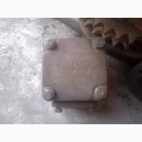 Распределитель ГУРА Т-150К (151.40.053)
