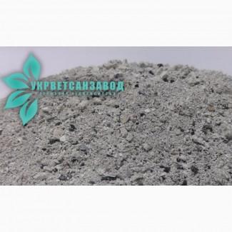 Кісткове борошно (костная мука) від виробника. Оптовий збут