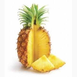 Ананас (Коста-Рика)