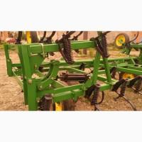 Культиватор John Deere 1010 7.5m