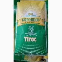 Продаем муку собственного производства