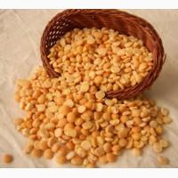 Продам половинки нута
