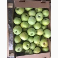 Продаем яблоки товарные и промпереработка врожай 2026 року. НДС