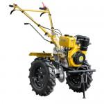 Мотокоса Sadko (Садко) GTB-520. ОРИГИНАЛ. Бесплатная доставка. Кредит