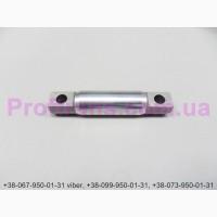 1328368001 Ось вилки сцепления КПП ZF 12AS
