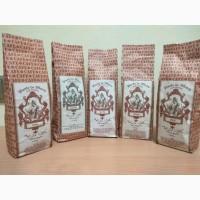 Просроченная косметика продукты питания: чай, кофе, шоколад, нуга