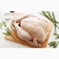 Продам мясо индюка.Порода Бигг6. Опт, розница. Вирощені на екологічно чистих кормах