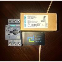 Автоматические выключатели Siemens 3RV2011-1EA10