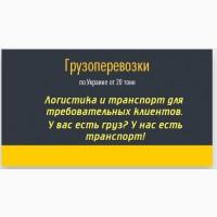 Зерновозы, перевозка зерновых, масленичных, шрота, удобрений