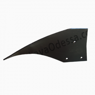 Продам отвал плуга ПНЧС 401 полувинтовой