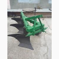 Продам отвал плуга ПНЧС 401 полувинтовой