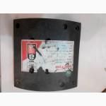 Запчастини Neoplan, Setra, MAN, Mercedes - Benz, DAF, Iveco, Volvo, Renault, Ikarus