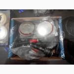 Запчастини Neoplan, Setra, MAN, Mercedes - Benz, DAF, Iveco, Volvo, Renault, Ikarus