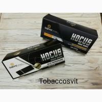 Гильзы для сигарет Firebox 200