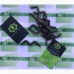 Завертка штанги амортизатора сеялки зерновой ЗНС 148-001