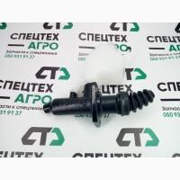 Shanxii Цилиндр сцепления главный