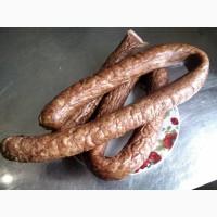 Домашние капчености