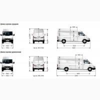 Весы автомобильные 15тонн 5 метров для ГАЗелей, ГАЗонов, спринтеров, бусиков