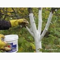 Побелка известковая 5 грн/килограмм