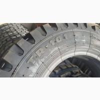 Шины 6.50-16 TR-101 99А6 Росава