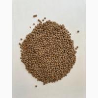 Чечевица красная опт сельхозпроизводитель