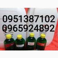 Продам ароматизатор соус для табака, тютюну, сигарет, самокруток, кальяна концентрат