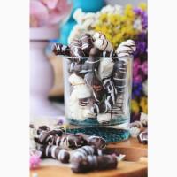 ПРОДАМ Кондитерські вироби ТМ БІНГО в широкому асортименті, ціни від виробника