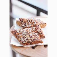 ПРОДАМ Кондитерські вироби ТМ БІНГО в широкому асортименті, ціни від виробника