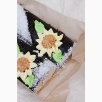 ПРОДАМ Кондитерські вироби ТМ БІНГО в широкому асортименті, ціни від виробника